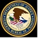 Bureau of Prisons