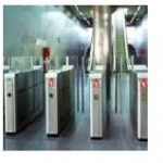 /files/2015/03/Electronic-Ticket-System-image-150x150.jpg