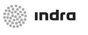 Indra