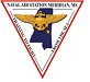 Meridian Naval Station