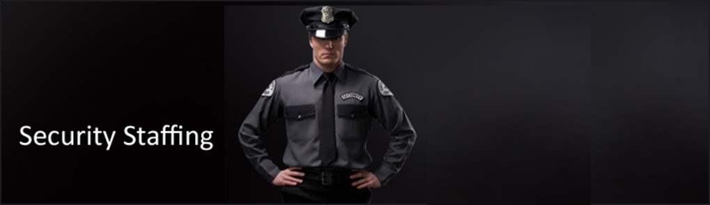 SanJo Security