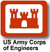 US Army Corps of Engineers