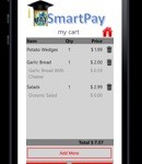 /files/2015/07/mSmartPay-Phone-Image-130x150.jpg